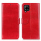 Samsung Galaxy A22 4G hoesje Ice Finesse