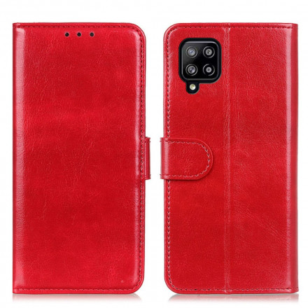 Samsung Galaxy A22 4G hoesje Ice Finesse