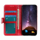 Samsung Galaxy A22 4G hoesje Ice Finesse