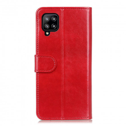 Samsung Galaxy A22 4G hoesje Ice Finesse