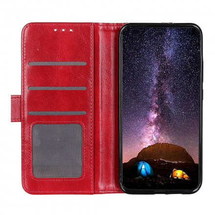 Samsung Galaxy A22 4G hoesje Ice Finesse