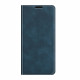 Flip Cover Samsung Galaxy A22 4G Skin-Touch