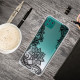Samsung Galaxy A22 5G Sublime Lace Hoesje