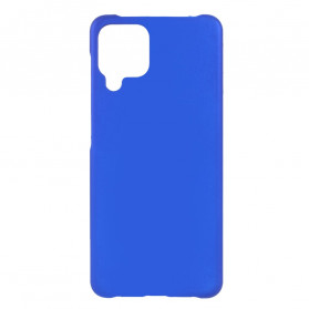 Samsung Galaxy A22 4G Hardcase Klassiek