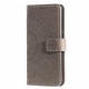 Samsung Galaxy A22 4G hoesje Mandala Zon Samsung Galaxy A22 4G hoesje Mandala Zon