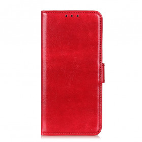 Samsung Galaxy A22 5G Ice Finesse Hoesje