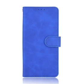 Samsung Galaxy A22 4G Skin-Touch Hoesje