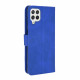 Samsung Galaxy A22 4G Skin-Touch Hoesje Samsung Galaxy A22 4G Skin-Touch Hoesje