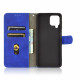 Samsung Galaxy A22 4G Skin-Touch Hoesje Samsung Galaxy A22 4G Skin-Touch Hoesje