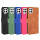Samsung Galaxy A22 4G Skin-Touch Hoesje Samsung Galaxy A22 4G Skin-Touch Hoesje