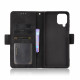 Samsung Galaxy A22 4G Multi-Card klasse behuizing