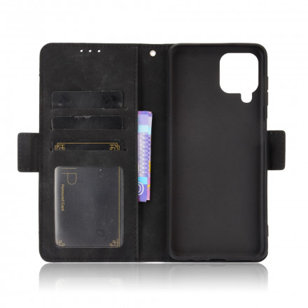 Samsung Galaxy A22 4G Multi-Card klasse behuizing
