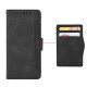 Samsung Galaxy A22 4G Multi-Card klasse behuizing