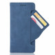 Samsung Galaxy A22 4G Multi-Card klasse behuizing Samsung Galaxy A22 4G Multi-Card klasse behuizing
