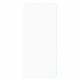 Arc Edge gehard glas voor Samsung Galaxy A22 4G scherm Arc Edge gehard glas voor Samsung Galaxy A22 4G scherm