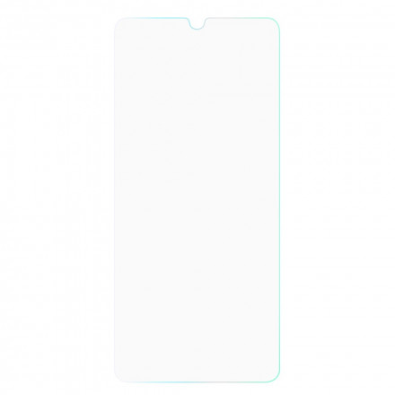 Arc Edge gehard glas voor Samsung Galaxy A22 4G scherm