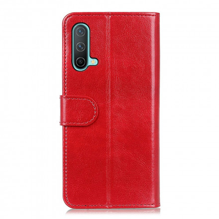 OnePlus North CE 5G Ice Finesse Case