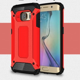 Samsung Galaxy S6 Edge Survivor Hoesje