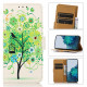 OnePlus North CE 5G Flower Tree Case