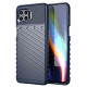 Moto G 5G Plus Thunder Series Case
