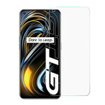 Realme GT 5G Scherm Beschermer