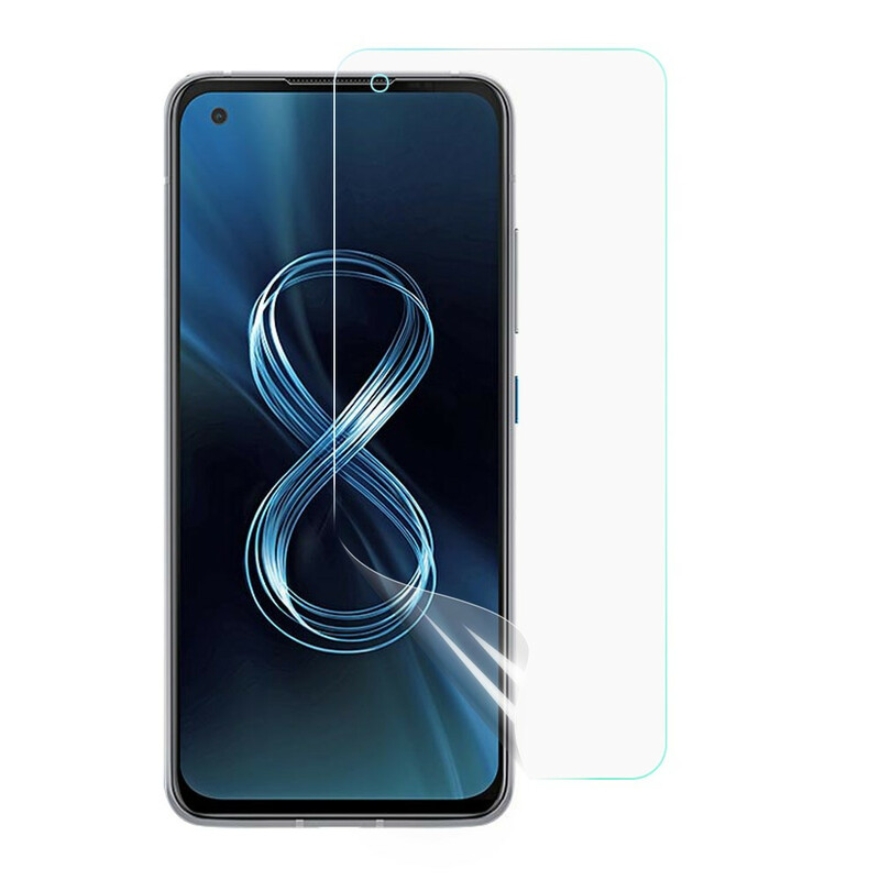 Schermbeschermer voor Azus Zenfone 8 LCD