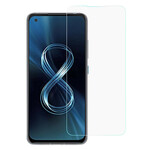 Arc Edge gehard glas beschermer (0,3 mm) voor Azus Zenfone 8 scherm