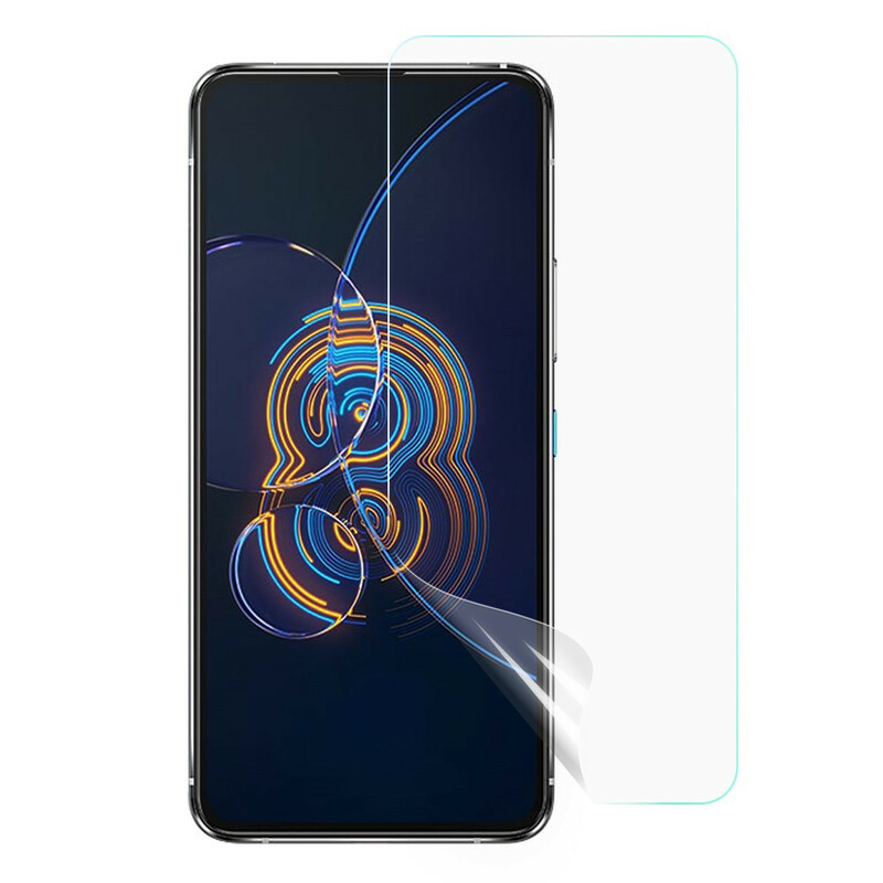 Schermbeschermer voor Asus ZenFone 8 Flip