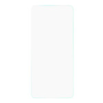 Arc Edge gehard glas beschermer (0,3 mm) voor Azus Zenfone 8 Flip scherm