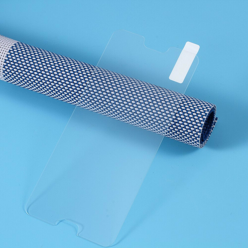 Arc Edge gehard glas protector (0,25mm) voor Huawei P20 Pro scherm