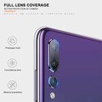 Gehard glas lens voor Huawei P20 Pro Mocolo