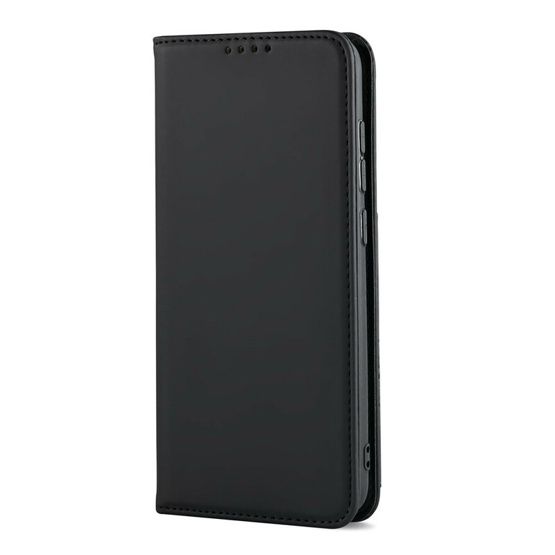 Flip Cover Xiaomi Mi 10 Lite kaarthouder