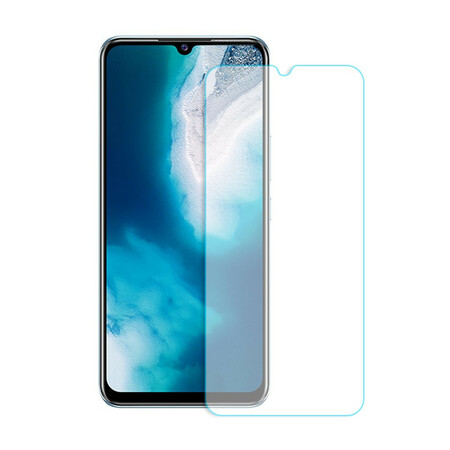 Gehard glazen beschermer (0.3mm) voor het Vivo Y70 scherm