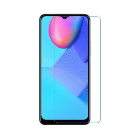 LCD screenprotector voor Vivo Y11s