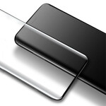 IMAK 3D gehard glas bescherming voor Oppo Find X3 Neo IMAK 3D gehard glas bescherming voor Oppo Find X3 Neo