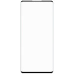 IMAK 3D gehard glas bescherming voor Oppo Find X3 Neo IMAK 3D gehard glas bescherming voor Oppo Find X3 Neo