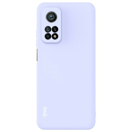 Xiaomi Mi 10T / 10T Pro UC-2 serie Silicone Case IMAK