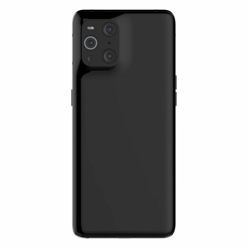 Oppo Find X3 / X3 Pro Hoesje Afneembare Hands Free Stand met twee standen Oppo Find X3 / X3 Pro Hoesje Afneembare Hands Free Stand met twee standen
