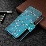 Samsung Galaxy S21 FE Hoesje met Zipped Pocket Boom Samsung Galaxy S21 FE Hoesje met Zipped Pocket Boom