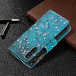Samsung Galaxy S21 FE Hoesje met Zipped Pocket Boom Samsung Galaxy S21 FE Hoesje met Zipped Pocket Boom