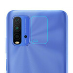 Aangemaakt Glas Beschermende Lens voor Xiaomi Redmi 9T/Noot 9