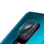 Aangemaakte Glaslens voor Xiaomi Redmi Note 9S MOCOLO