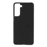 Samsung Galaxy S21 FE Hard Shell Classic