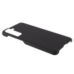 Samsung Galaxy S21 FE Hard Shell Classic