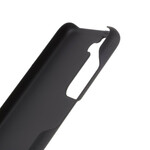 Samsung Galaxy S21 FE Hard Shell Classic