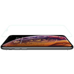 Gehard glazen bescherming voor iPhone 11 Pro Max / XS Max