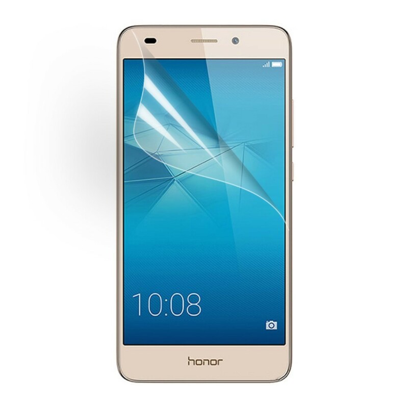 Screen protector voor Huawei Honor 5C