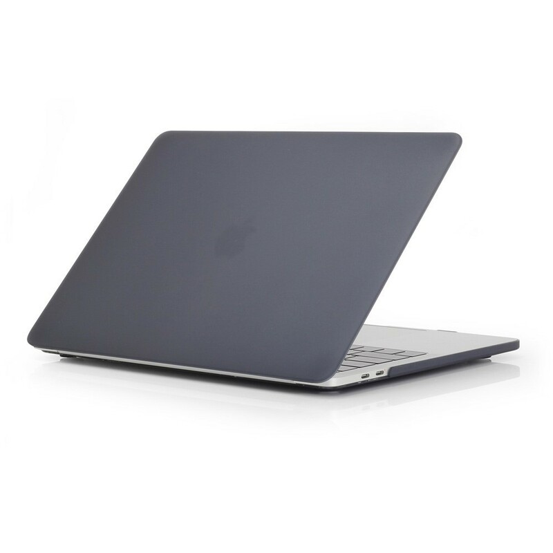 MacBook Pro 13 / Touch Bar Mate Hoesje