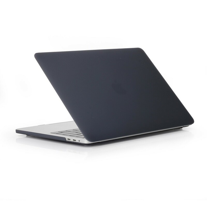 MacBook Pro 13 / Touch Bar Mate Hoesje