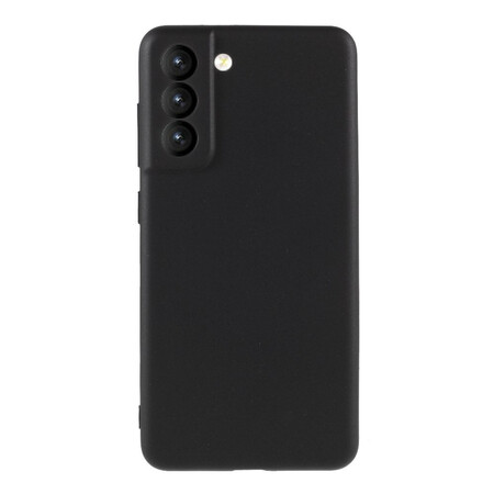 Samsung Galaxy S21 FE Cover Mat Effect